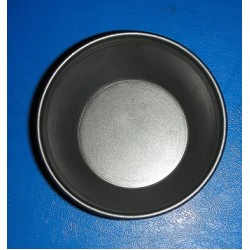 Custard Cup s/h